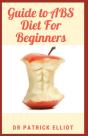 Guide To Abs Diet For Beginners - Preview