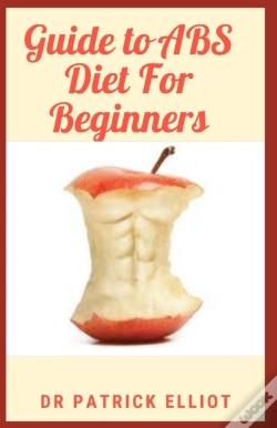 Capa do artigo Guide To Abs Diet For Beginners