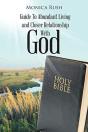 Guide To Abundant Living And Closer Relationship With God - Preview