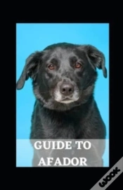 Capa do artigo Guide To Afador