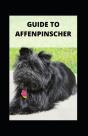 Guide To Affenpinscher - Preview