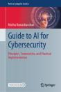 Guide To Ai For Cybersecurity - Preview