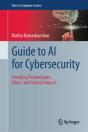 Guide To Ai For Cybersecurity - Preview