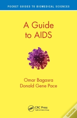 Capa do artigo Guide To Aids