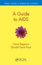 Guide To Aids - Preview