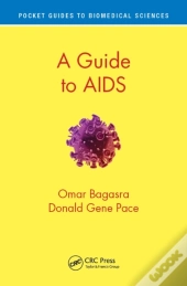 Guide To Aids