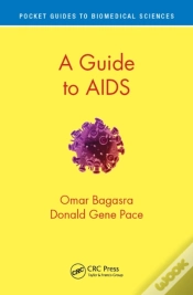 Capa do artigo Guide To Aids