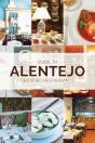 Guide to Alentejo - Preview