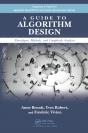 Guide To Algorithm Design - Preview
