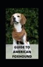 Guide To American Foxhound - Preview