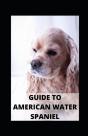 Guide To American Water Spaniel - Preview