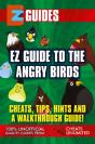 Guide To Angry Birds - Preview