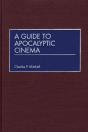 Guide To Apocalyptic Cinema - Preview