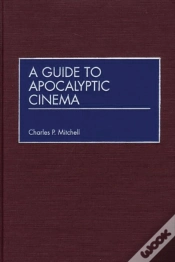 Capa do artigo Guide To Apocalyptic Cinema