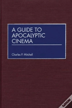 Capa do artigo Guide To Apocalyptic Cinema