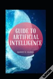 Capa do artigo Guide To Artificial Intelligence