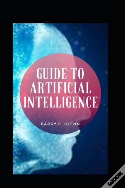 Capa do artigo Guide To Artificial Intelligence