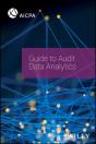 Guide To Audit Data Analytics - Preview
