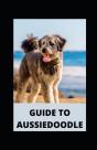 Guide To Aussiedoodle - Preview