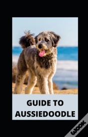 Capa do artigo Guide To Aussiedoodle