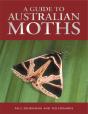 Guide To Australian Moths - Preview