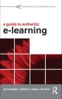 Guide To Authentic E-Learning - Preview