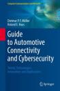 Guide To Automotive Connectivity And Cybersecurity - Preview