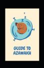 Guide To Azawakh - Preview