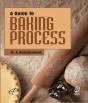 Guide To Baking Process - Preview