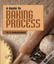 Capa do artigo Guide To Baking Process