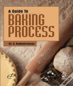 Capa do artigo Guide To Baking Process