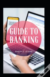 Capa do artigo Guide To Banking