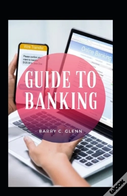 Capa do artigo Guide To Banking