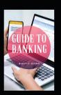 Guide To Banking - Preview
