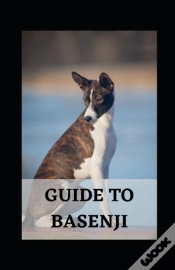 Capa do artigo Guide To Basenji