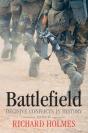 Guide To Battles - Preview