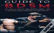 Guide To Bdsm