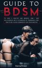 Guide To Bdsm - Preview