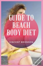 Capa do artigo Guide To Beach Body Diet
