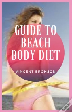 Capa do artigo Guide To Beach Body Diet