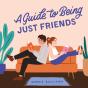 Guide To Being Just Friends - Preview