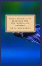 Guide To Beta Fish Breeding For Beginners And Novices - Preview