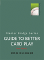Guide To Better Card Play - Preview