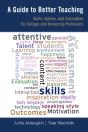 Guide To Better Teaching - Preview
