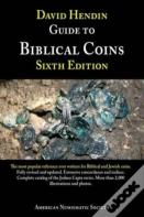 Guide To Biblical Coins