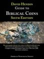 Guide To Biblical Coins - Preview