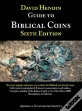 Guide To Biblical Coins