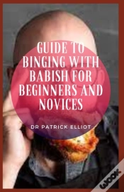 Capa do artigo Guide To Binging With Babish For Beginners And Novices