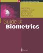 Guide To Biometrics - Preview