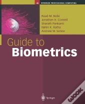 Guide To Biometrics